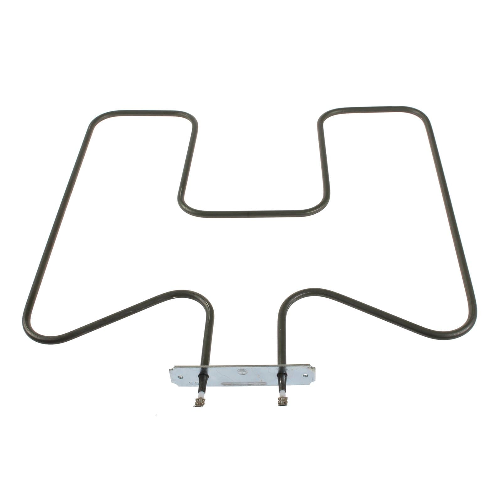 Qualtex 1300W Lower Base Heater Element For Cooke & Lewis Oven Cookers