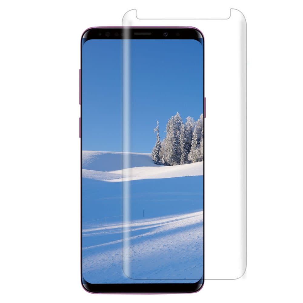 Jackson Dropleaf Dinette Dining Table Natural/White - No Chairs