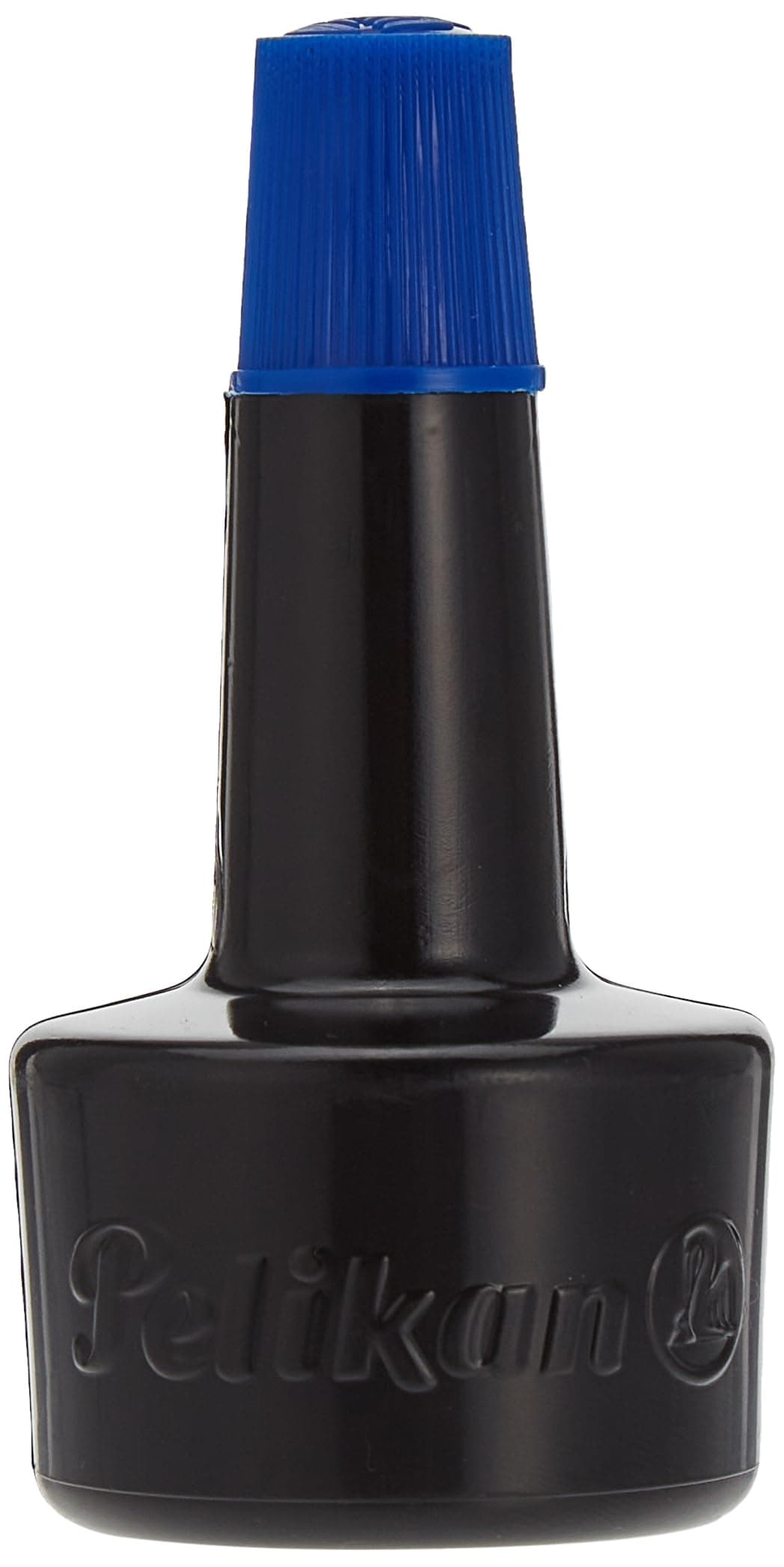 Pelikan Stamp Pad Ink 30 ml, Blue