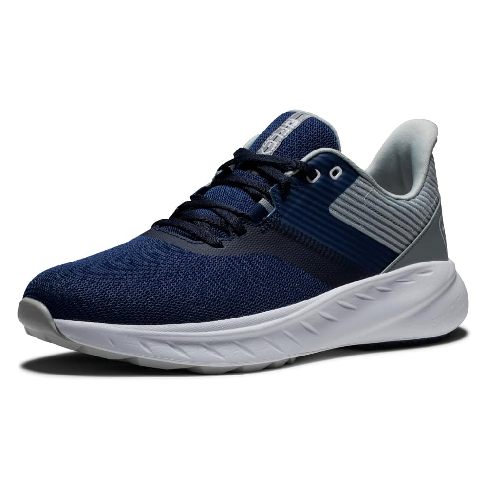 Men's FlexGolf Shoe