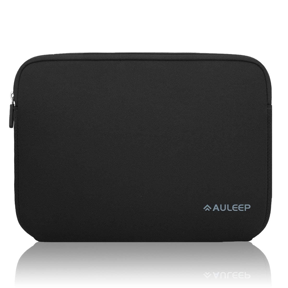 AULEEP Laptop Sleeves