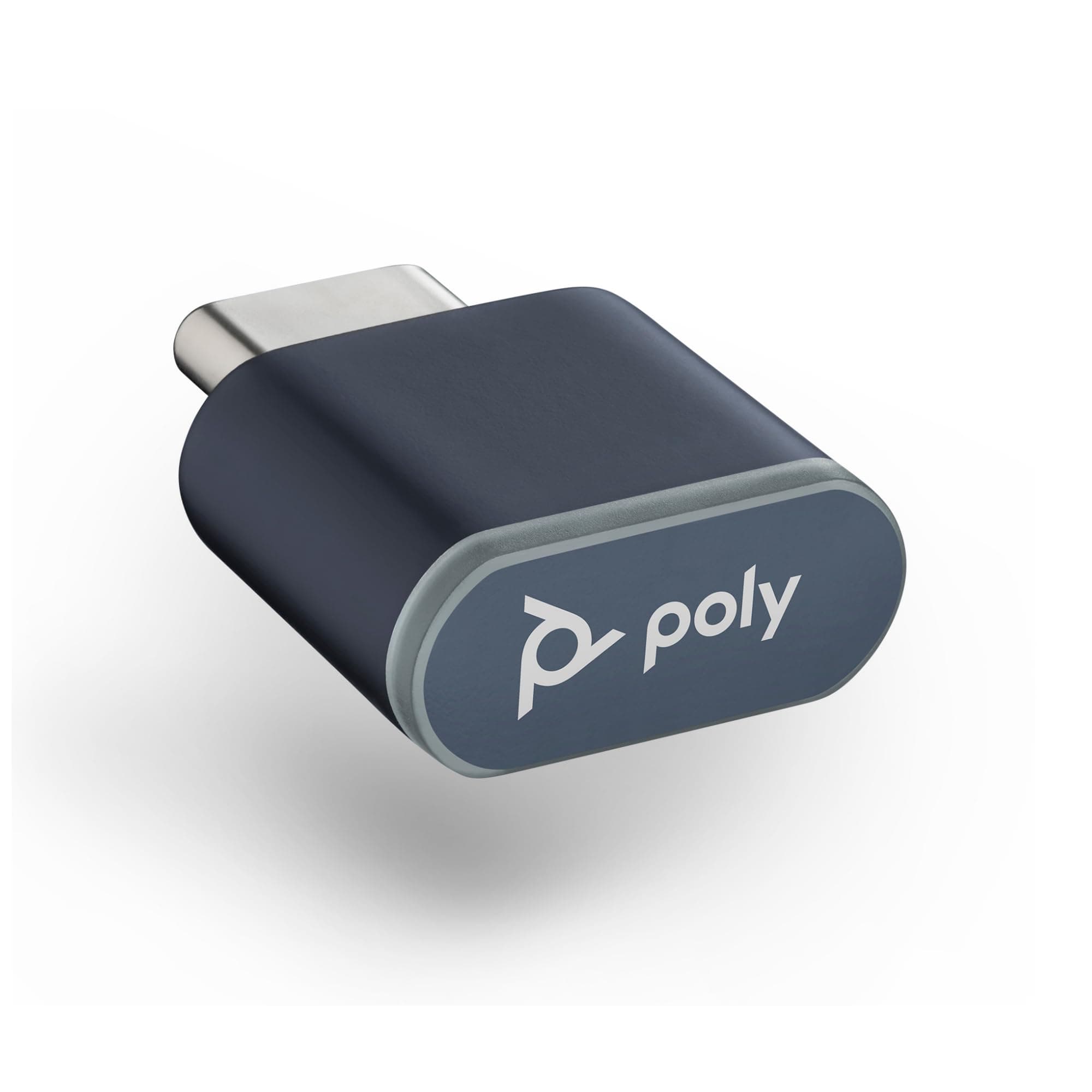 Poly SPARE BT700C TYPE C BLUETOOTH USB BOX