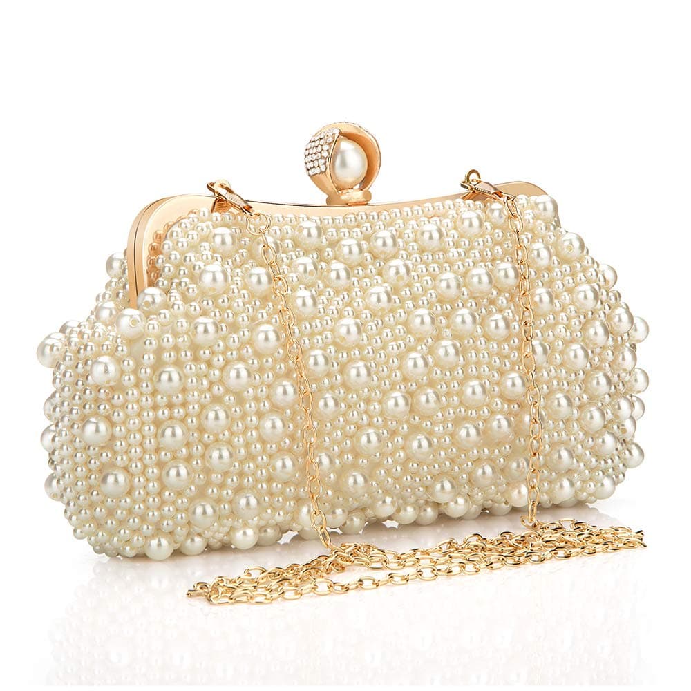Women Clutches Evening Bags