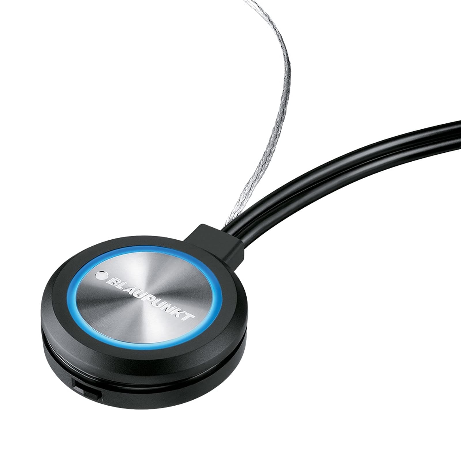 A-R G 01-E AutoSuper Radio Antenne