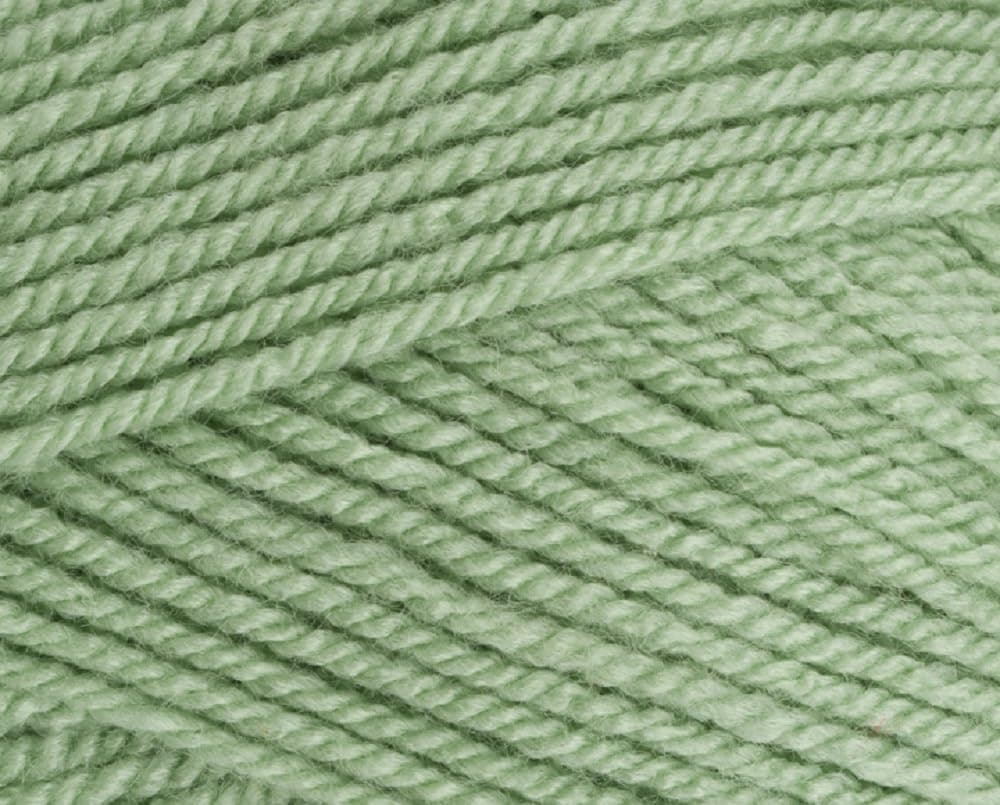 Stylecraft Special DK Yarn - Lincoln (1834)