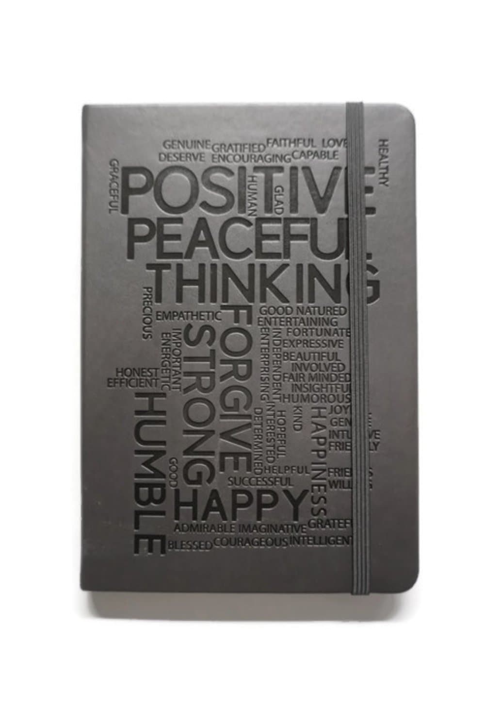 Compatible with iPhone iPad to HDMI Cable for TV, Aictoe 6.6ft Digital AV Adapter Cord, Support 1080P HDTV, Compatible with iPhone XS/XSmax/XR/X/8/7/6/plus iPad iPod to TV Projector Monitor (w16)