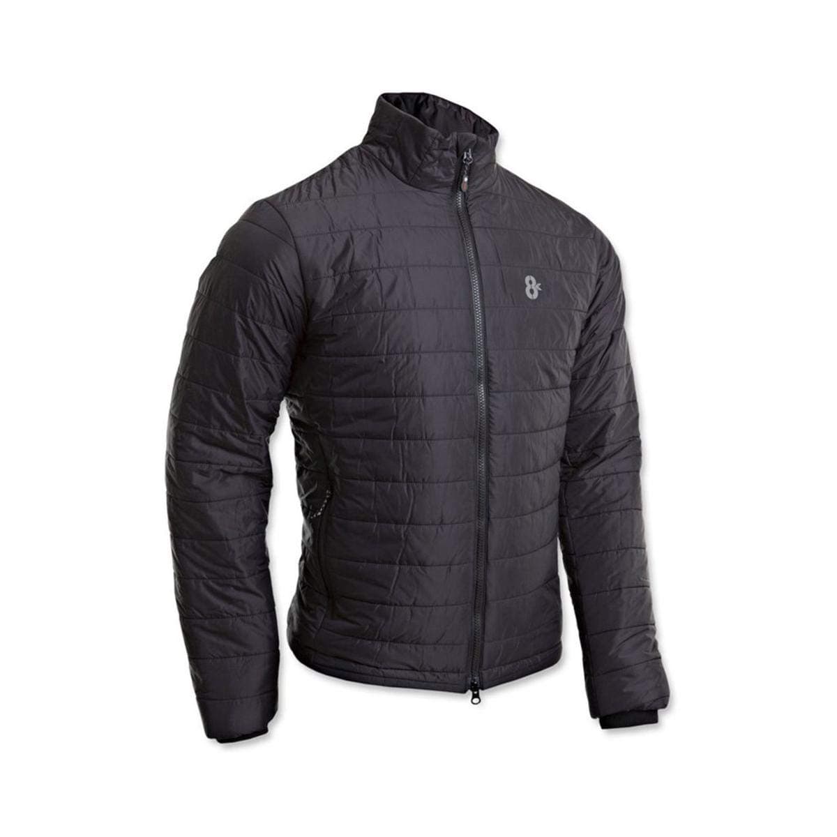 Men's Battery Heated Jacket XL