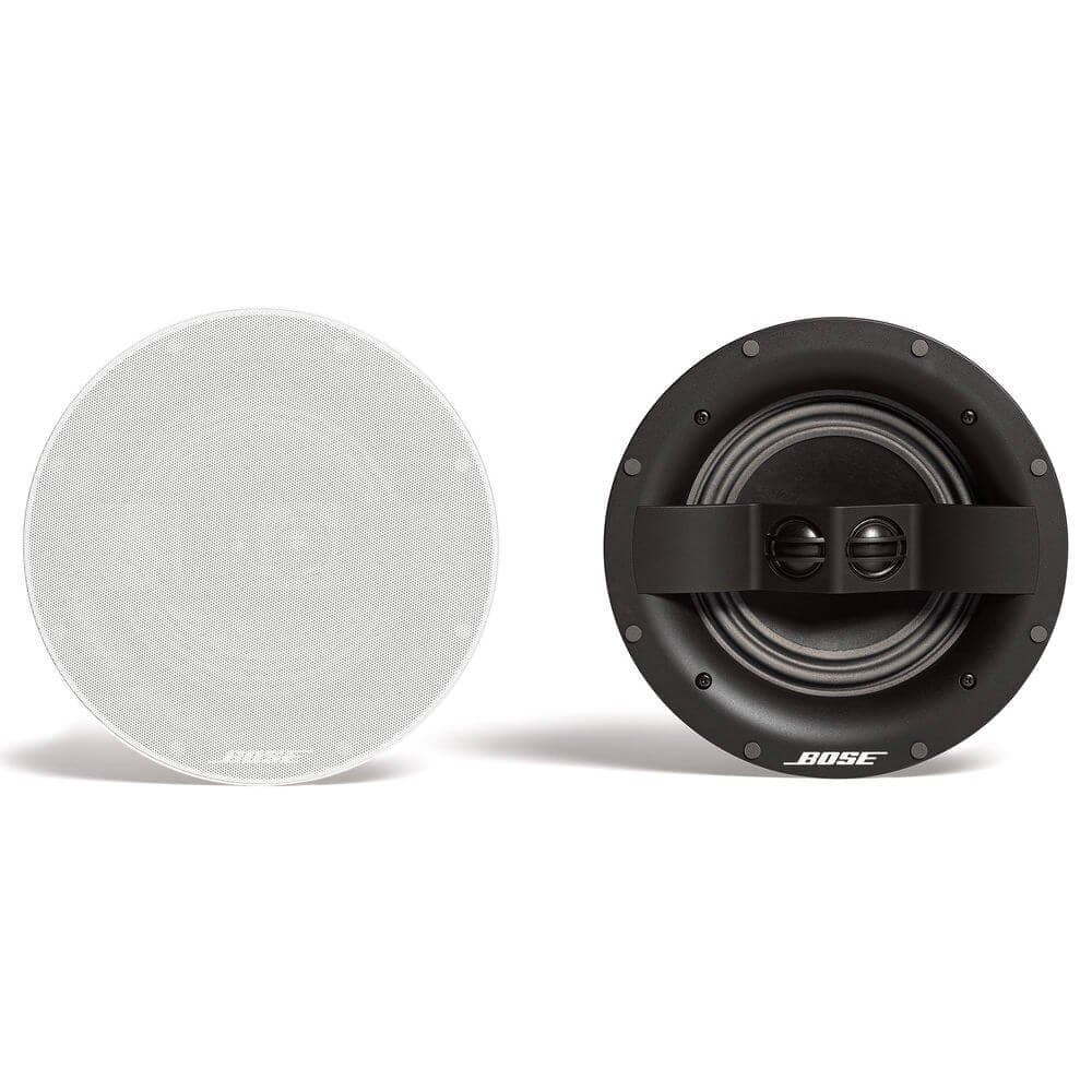 Bose Virtually Invisible 791 in-ceiling speaker II