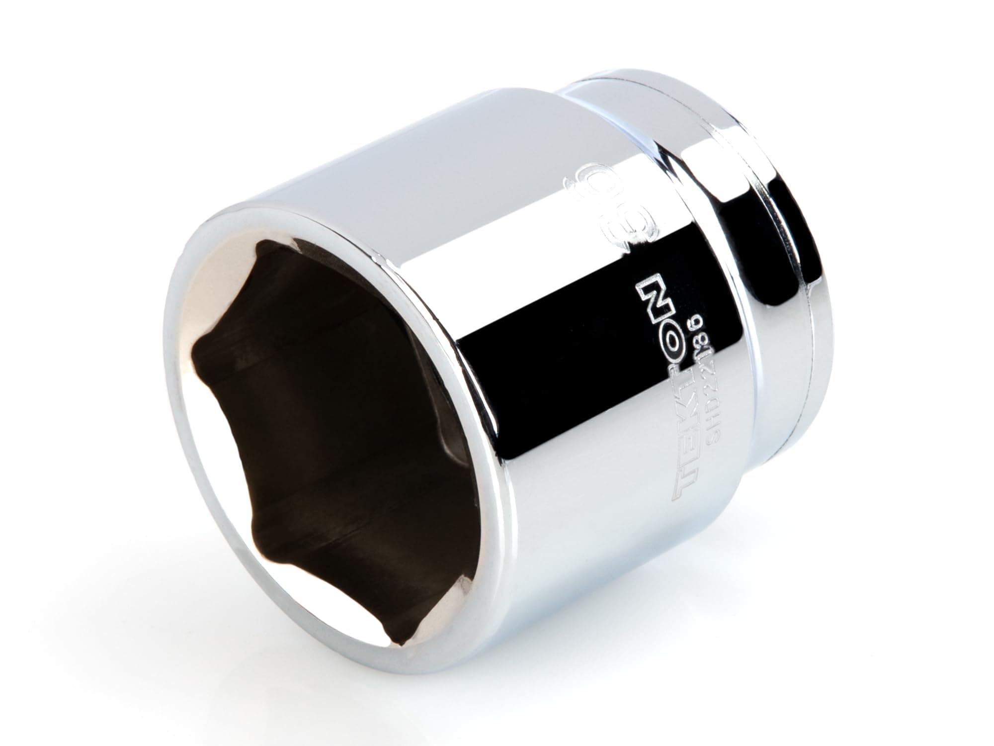 TEKTONTEKTON 1/2 Inch Drive x 36 mm 6-Point Socket | SHD22136