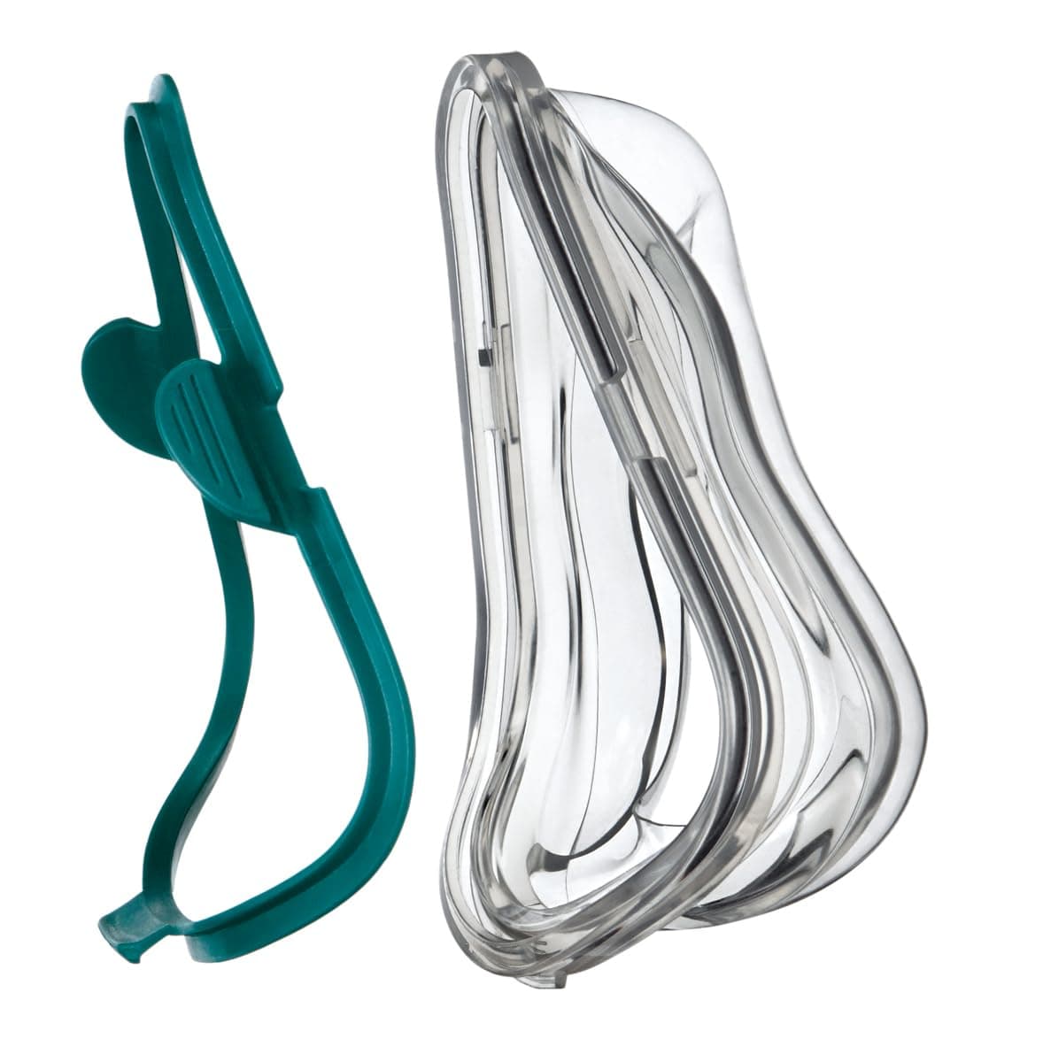 Mirage Quattro Full Face Replacement Cushion - Large