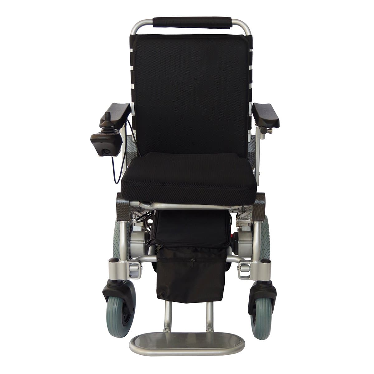 EZ Lite Cruiser Deluxe Slim SX10 - Personal Mobility Device