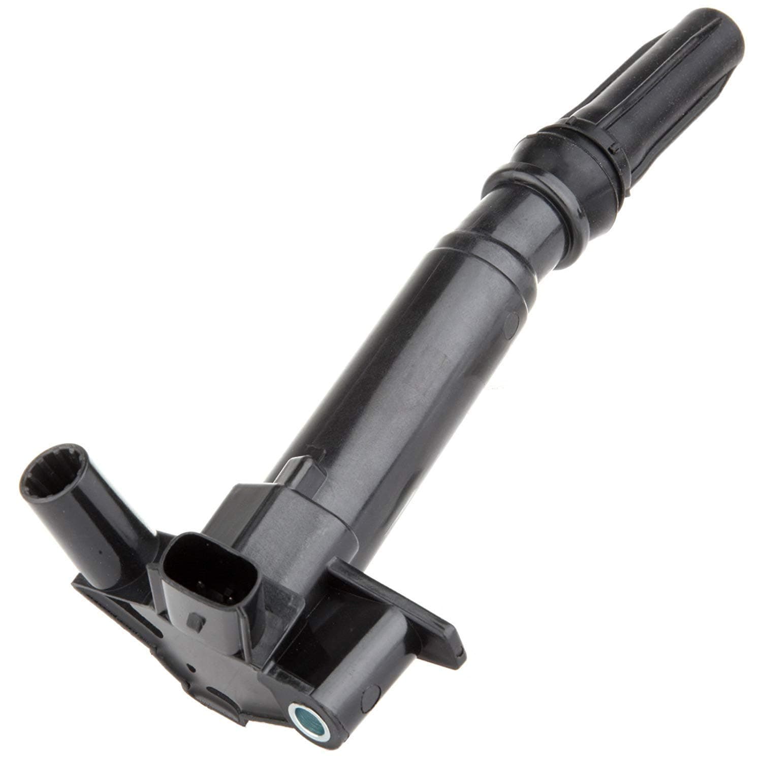 Quality Ignition Coil for 2010-2014 Ford F150/ 2011-2016 F250 F350 Super Duty 6.2L V8 Driver Side