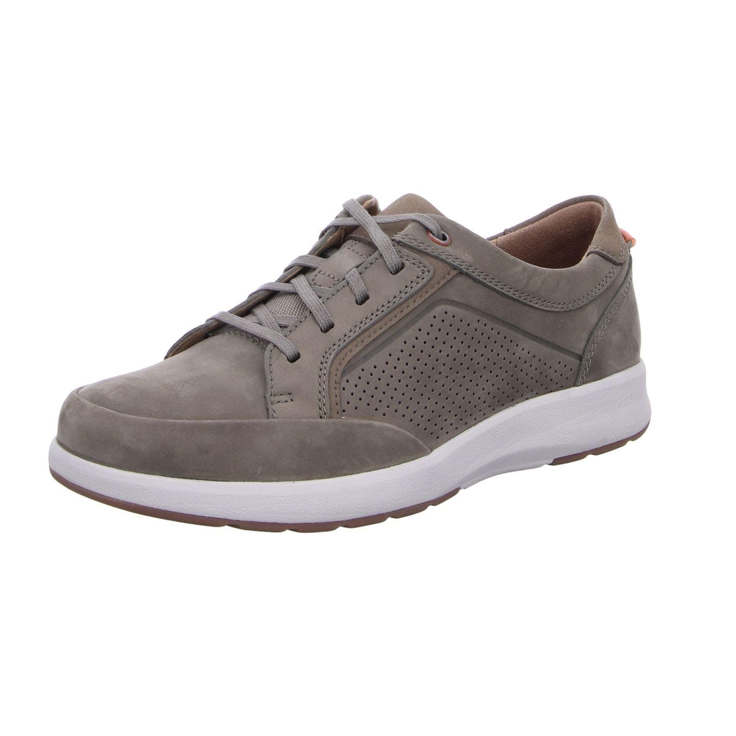 Clarks Men's Un Trail Form Shoe