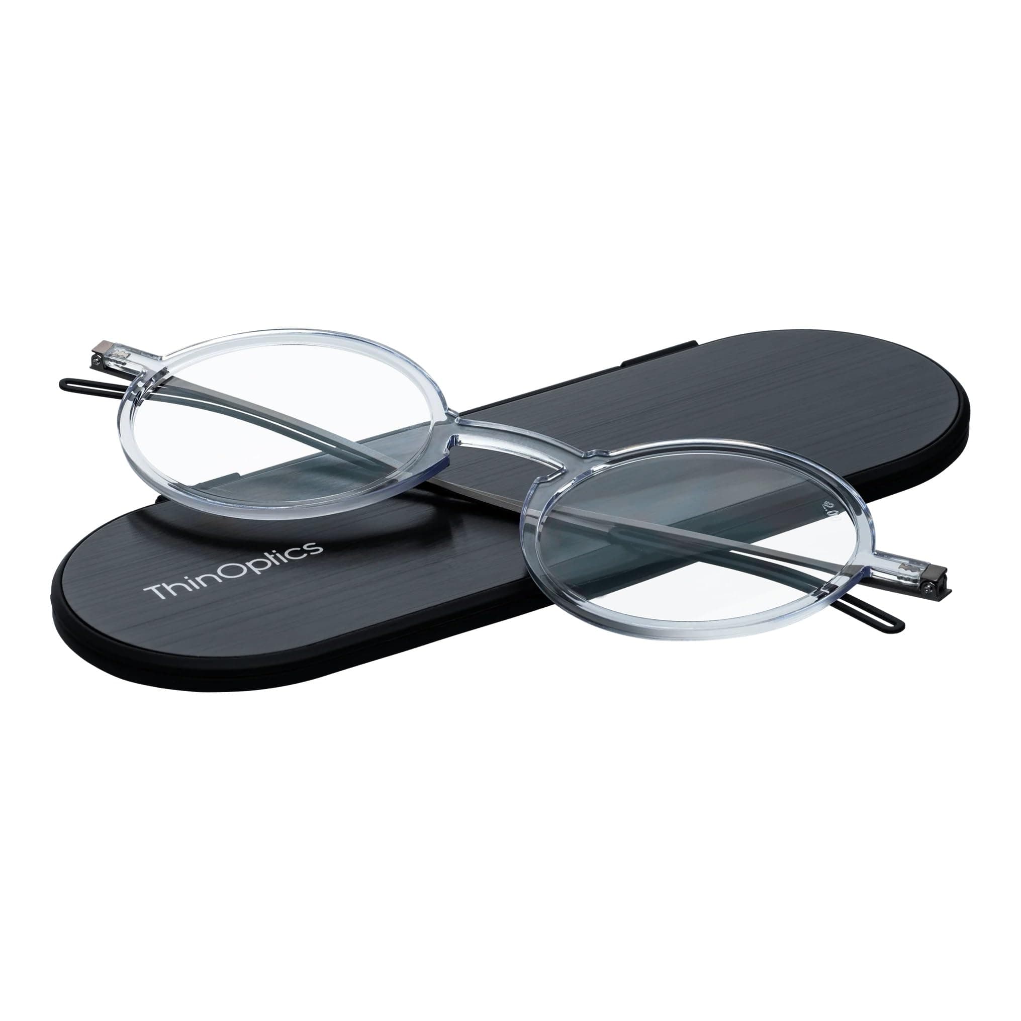 ThinOptics Reading Glasses