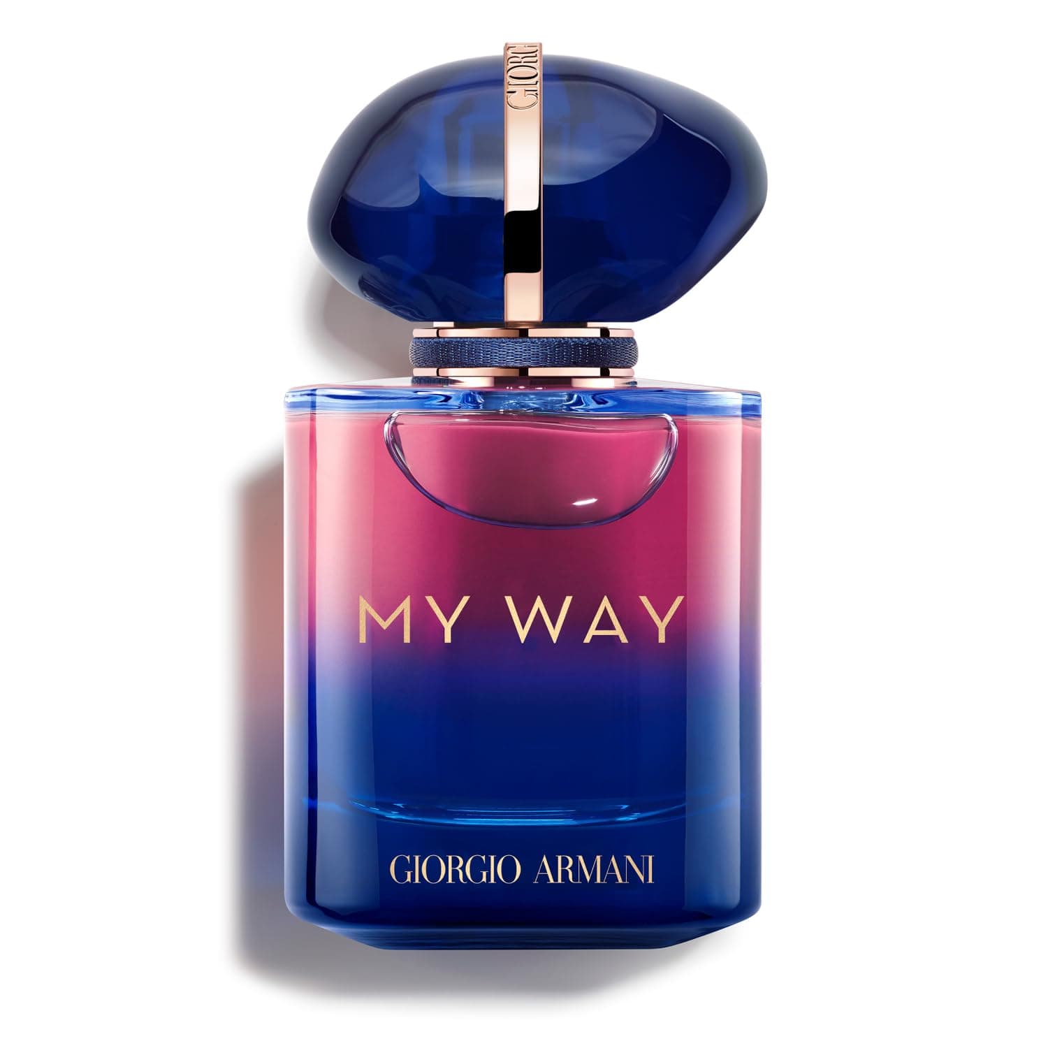Giorgio Armani My Way Parfum 50 ml