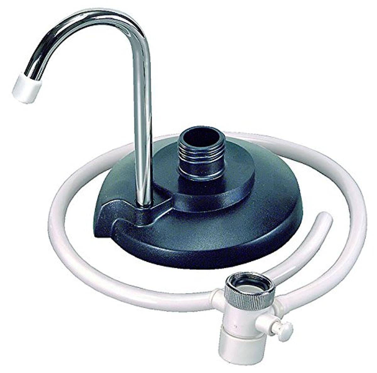 Katadyn Combi Faucet Mount Adaptor