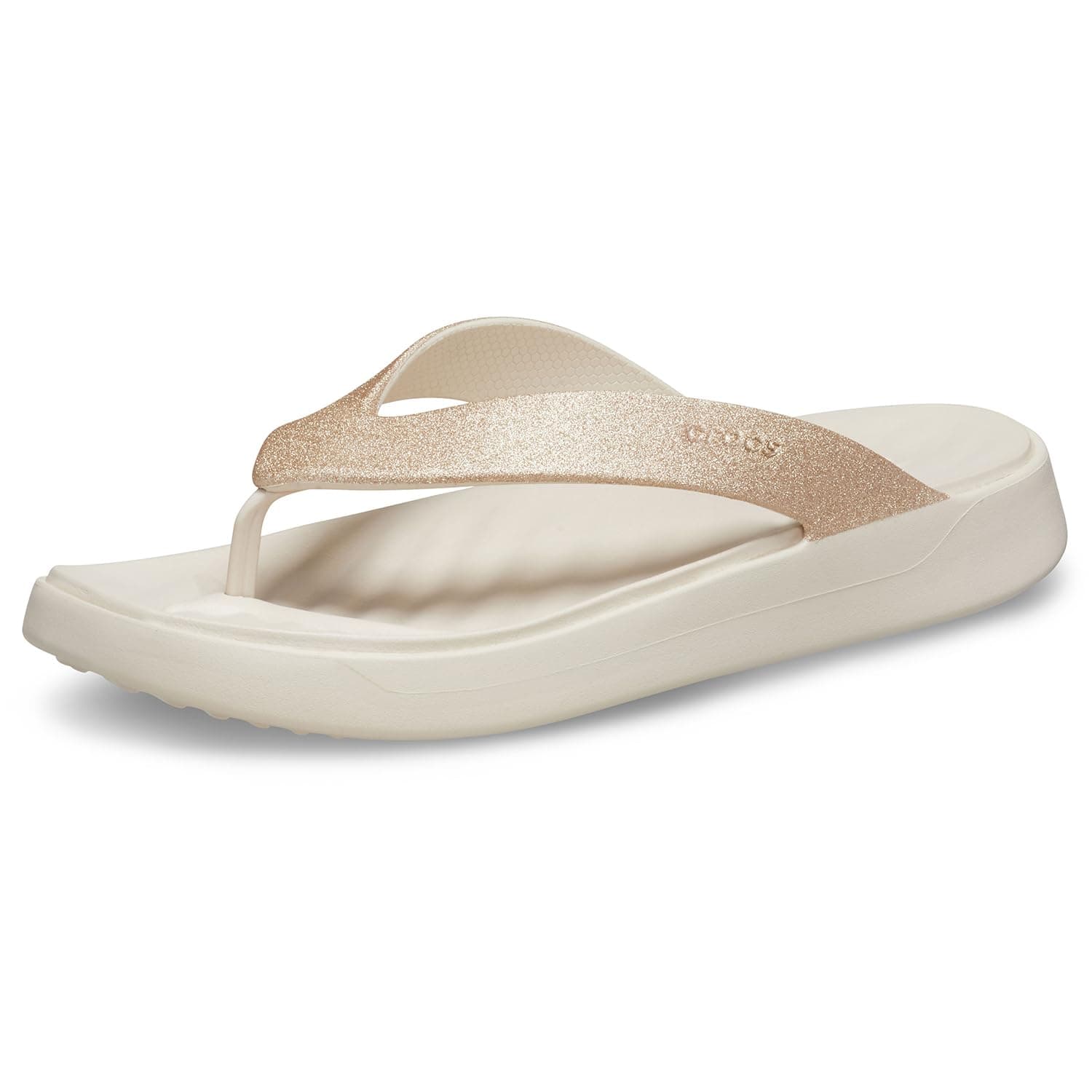 Crocs Women's Getaway Flip Sandals
