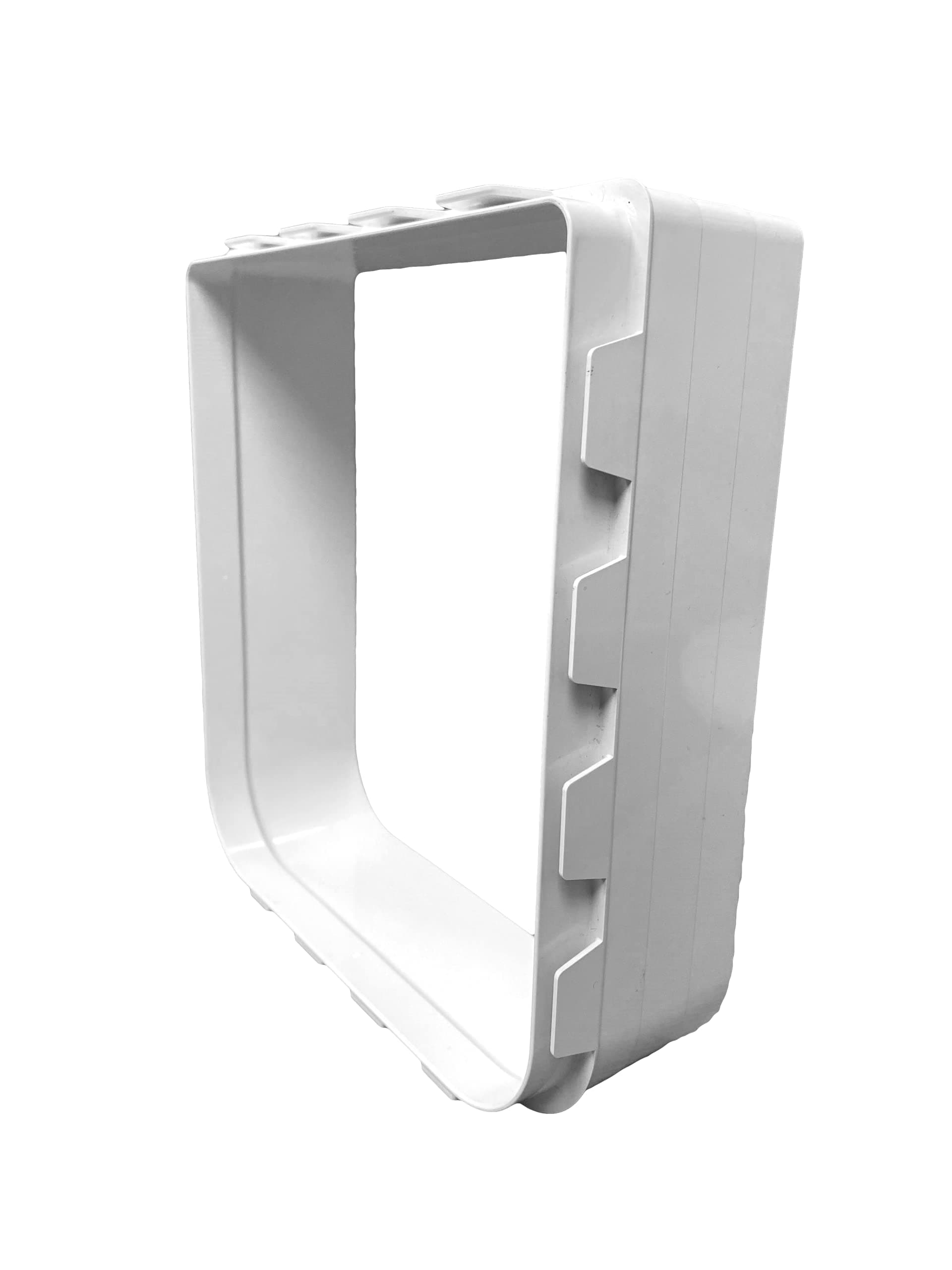 2" Wall Liner for Cat Mate, Dog Mate, and Closer Pets Large Cat / Small Dog Door