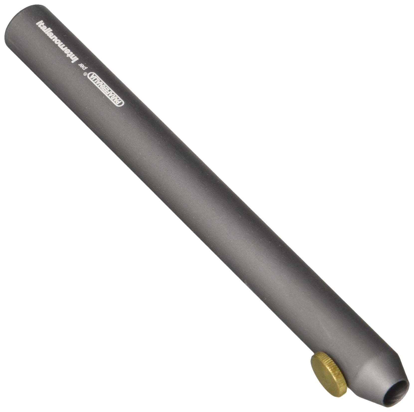 Parafernalia Neri Pencil, Black (PA80226)