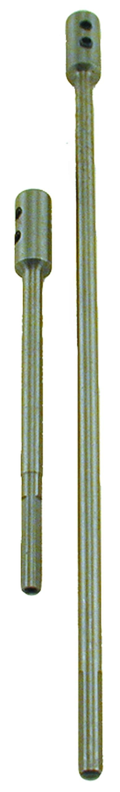 Enkay 584-C Drill Extension Set, Carded, 2-Piece