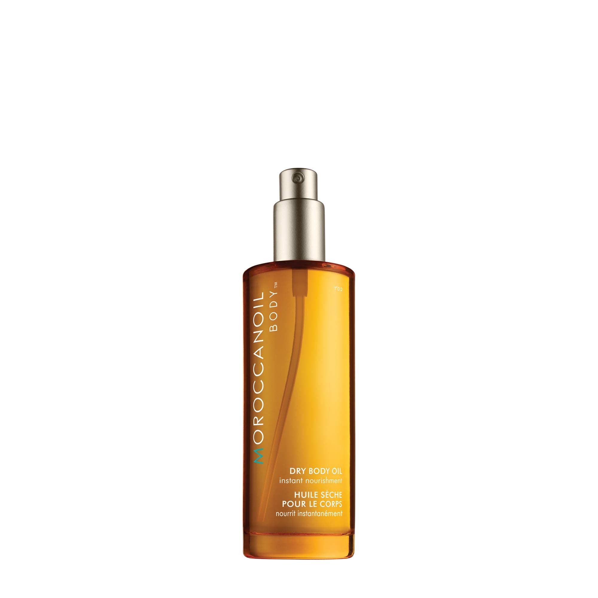 Moroccanoil Dry Body Oil Spray