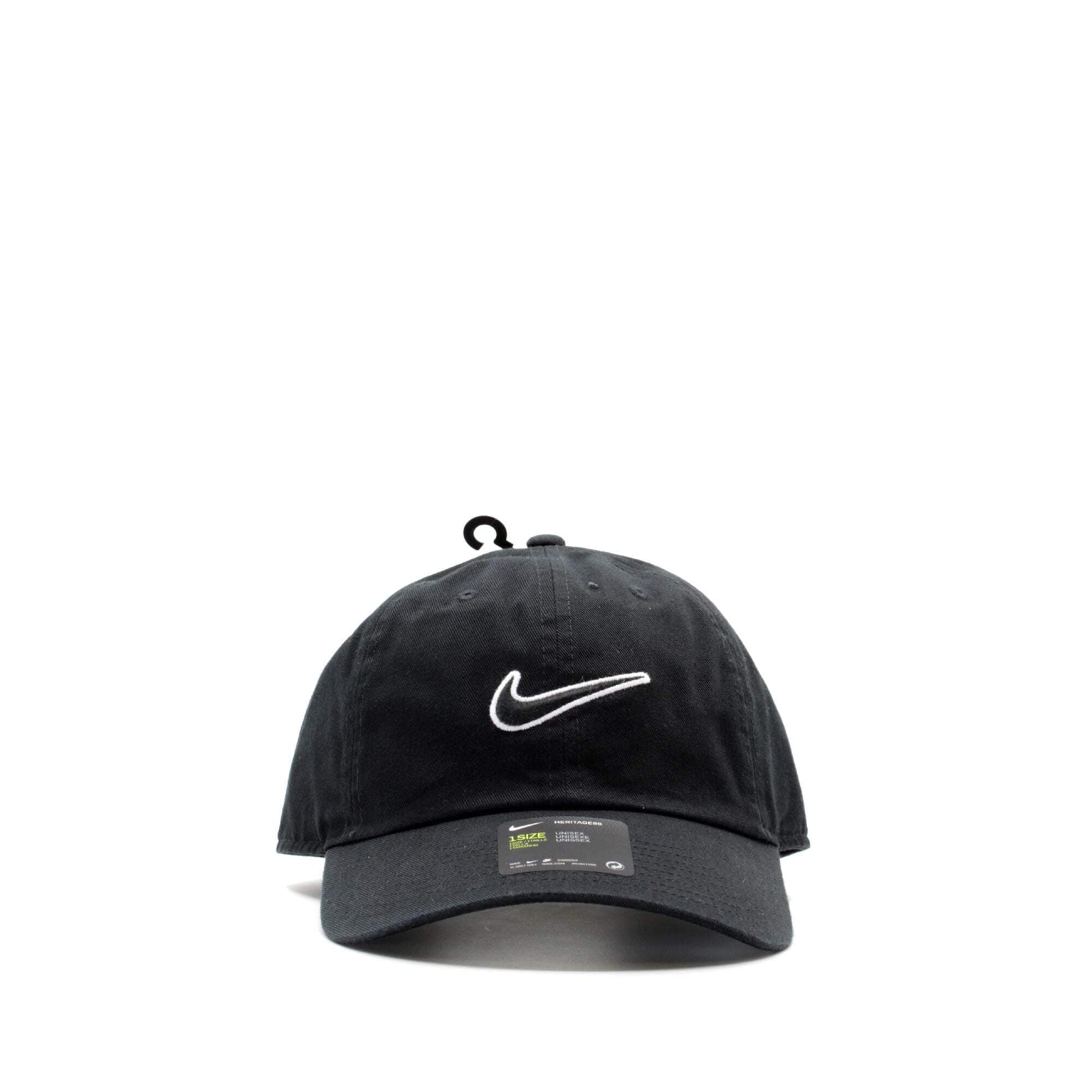 Nike unisex-adult