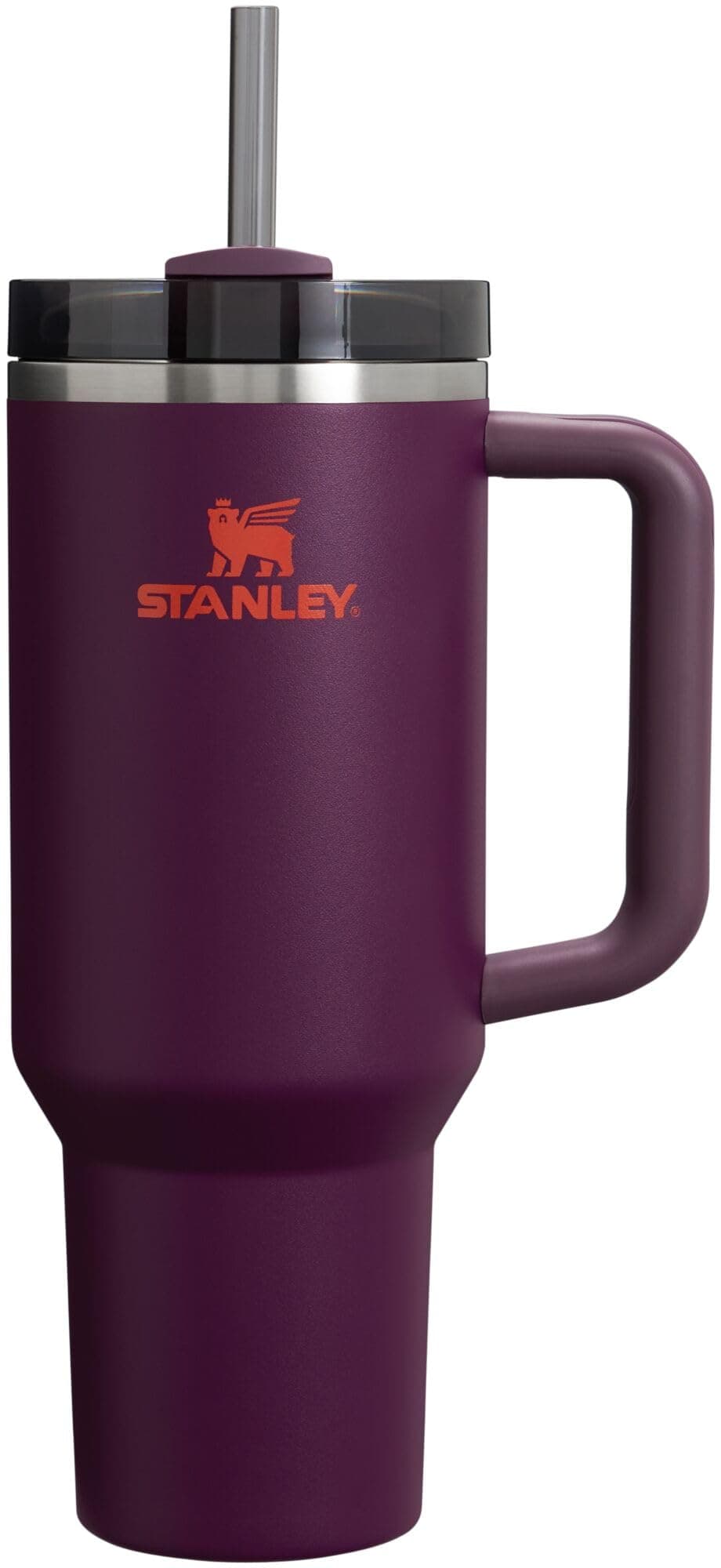 STANLEY Quencher H2.0 FlowState Stainless Steel