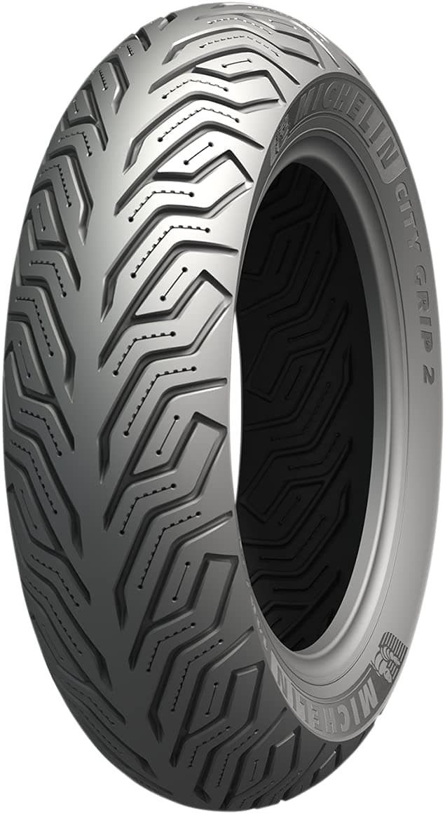 City Grip 2 Front/Rear Scooter Tire (120/70-14)