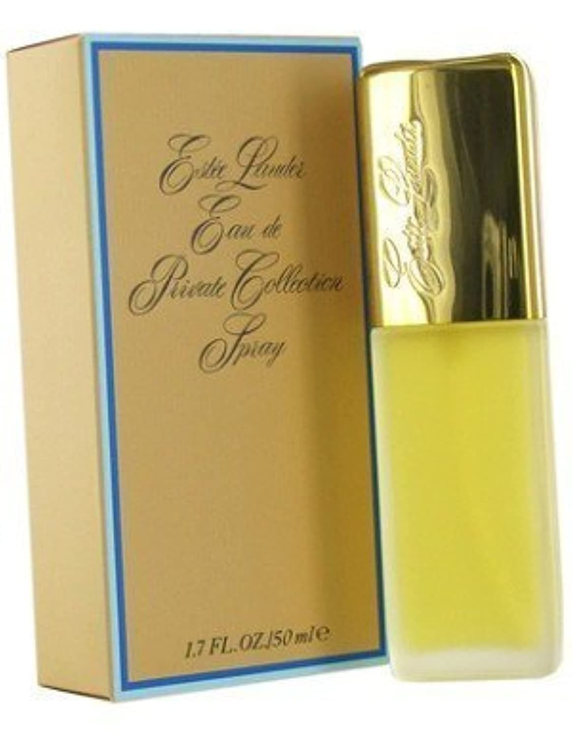 Private Collection/Edp Spray 1.7 OZ (50 Ml) (W)