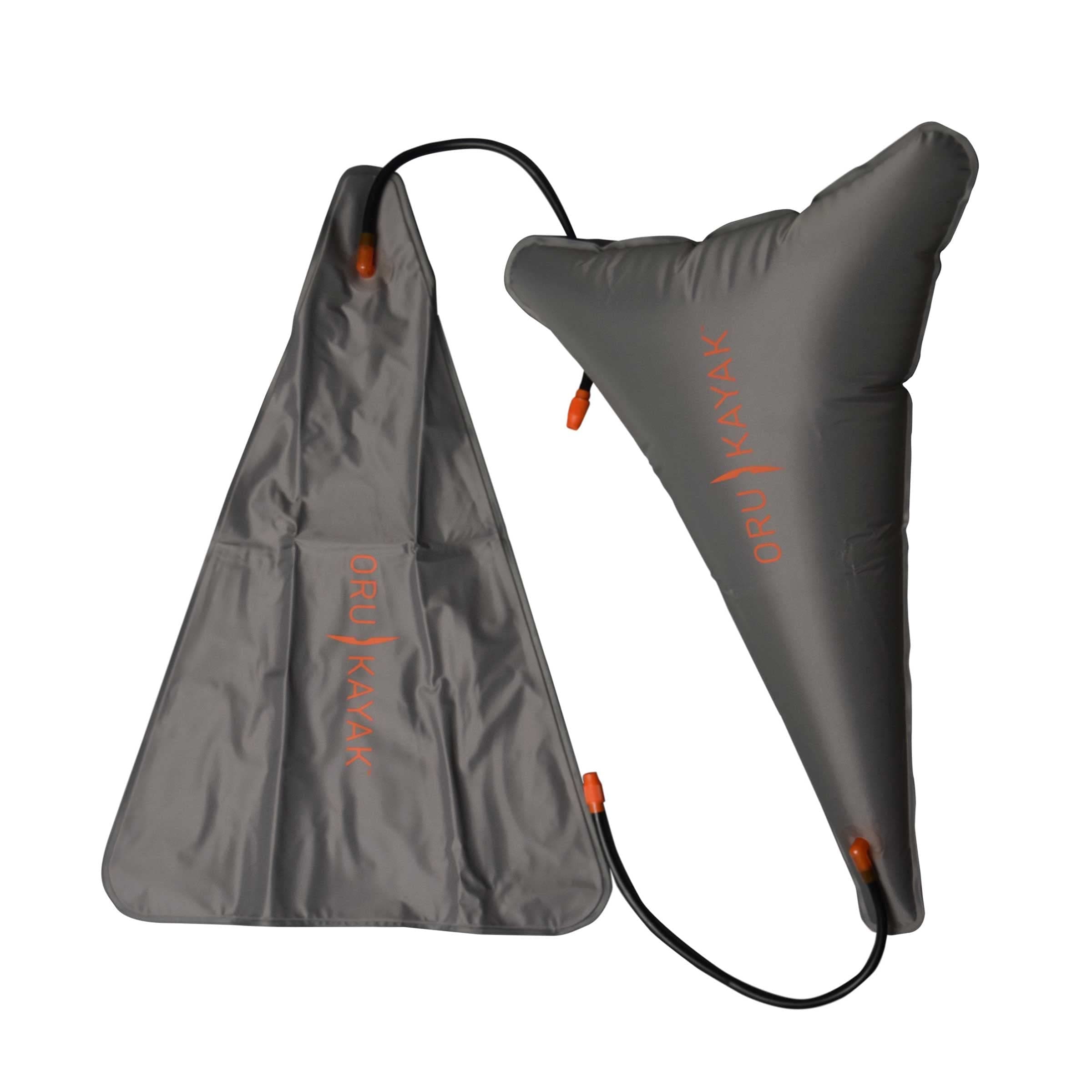 Oru KayakOru Float Bags for (Set of 2)
