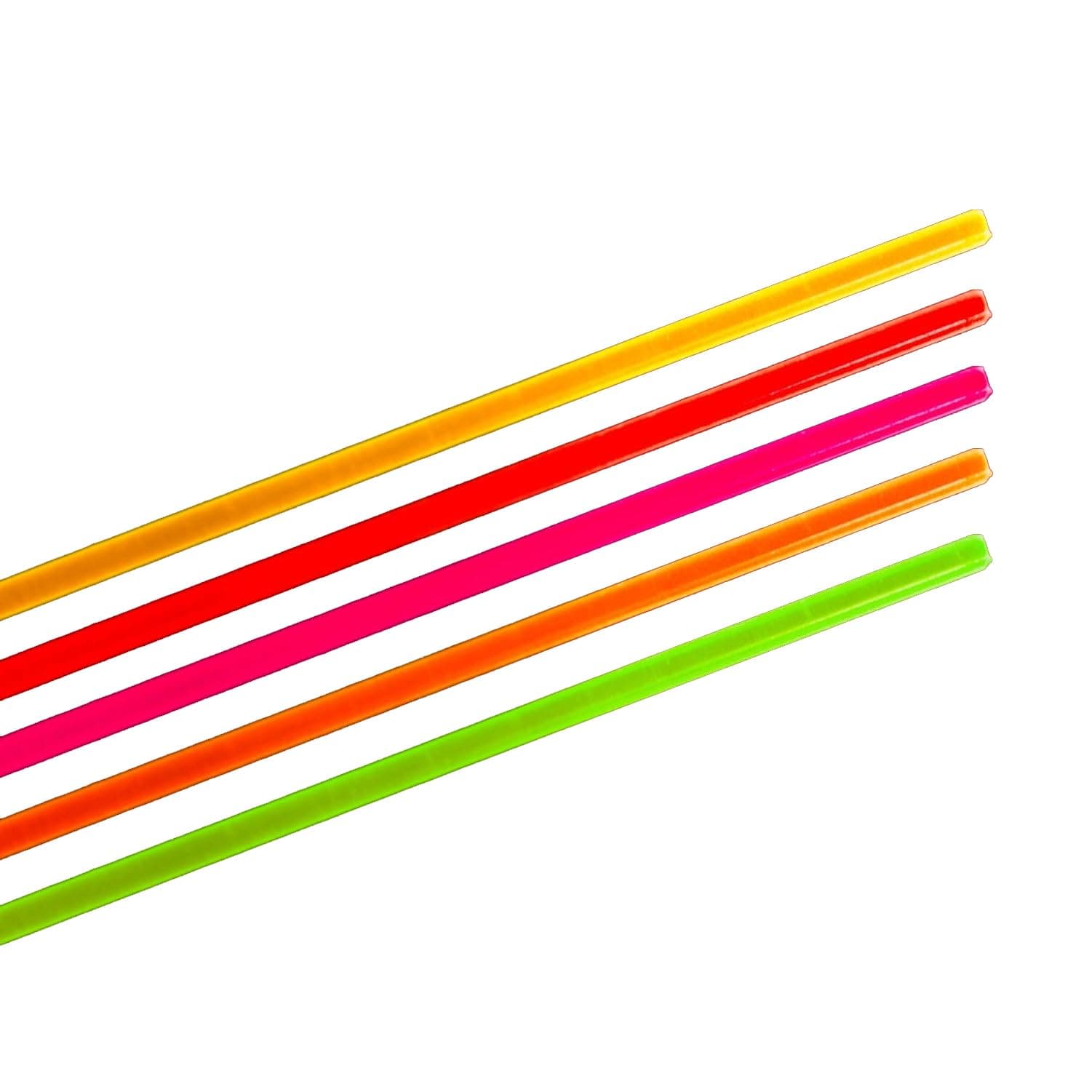 TRUGLO Replacement Fibers .060X5.5 Optic, Multiple