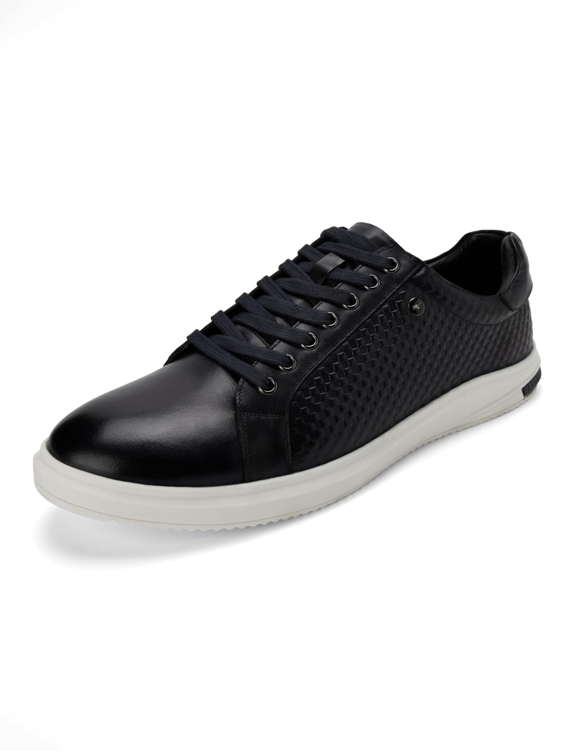 Monte Carlo Men Sneaker Shoes