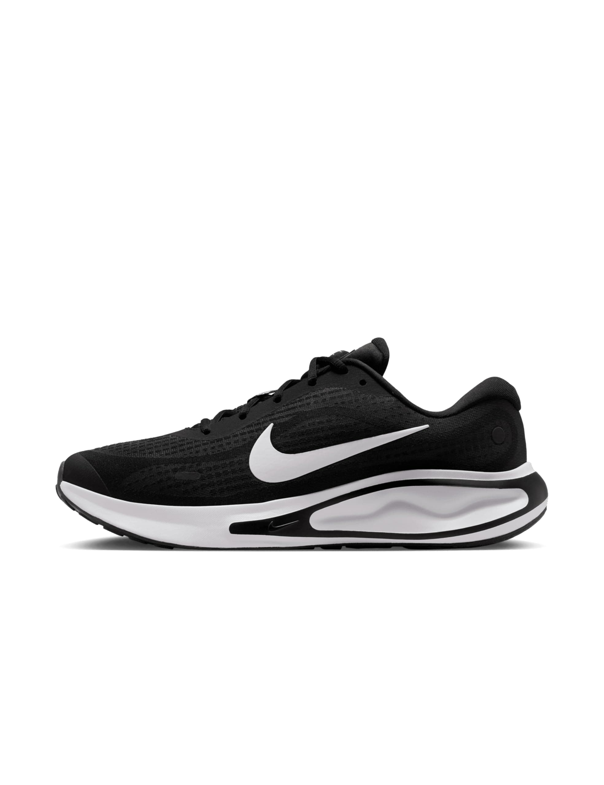 NIKE Men's Journey Running Shoe