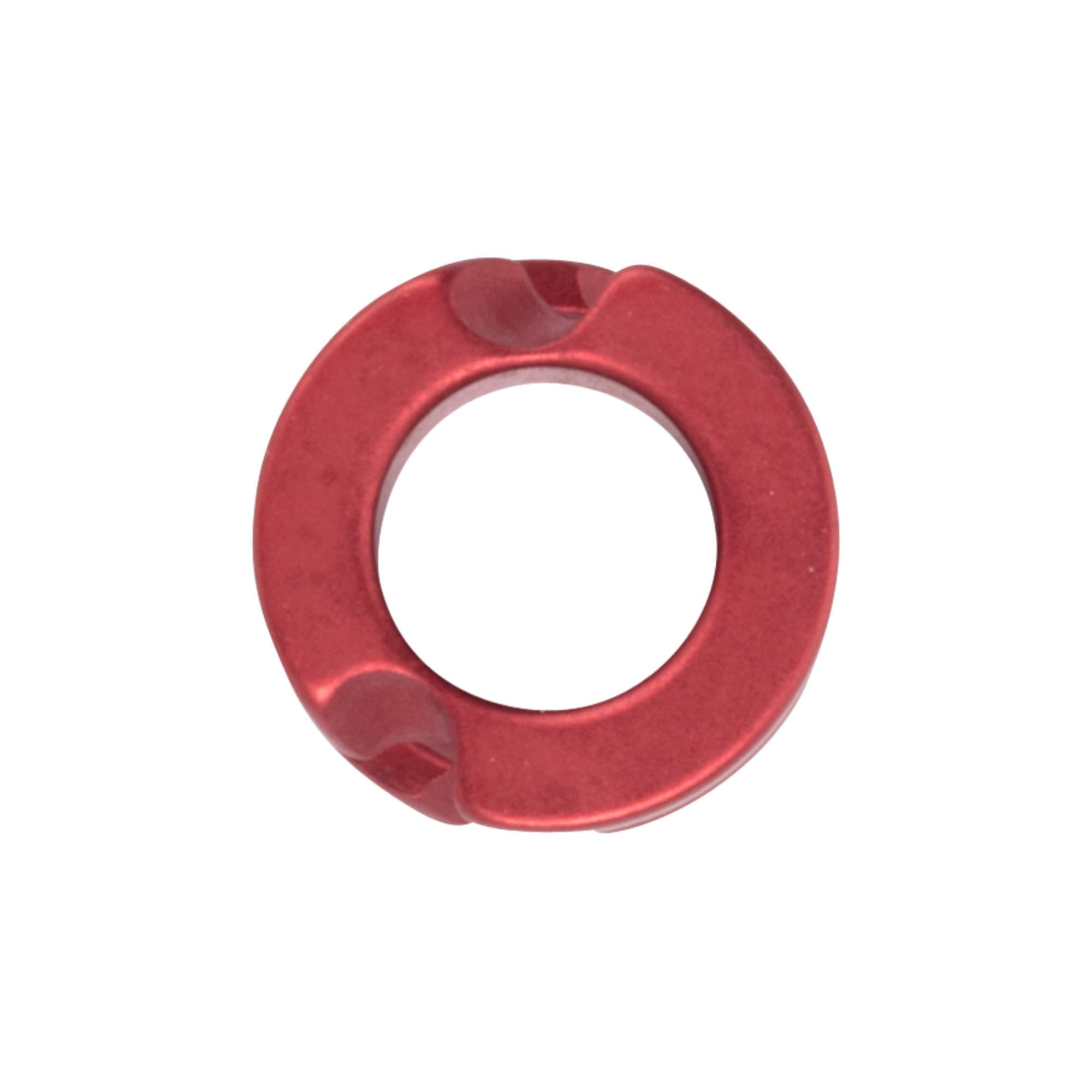 FletcherTRU PEEP Peep Sight