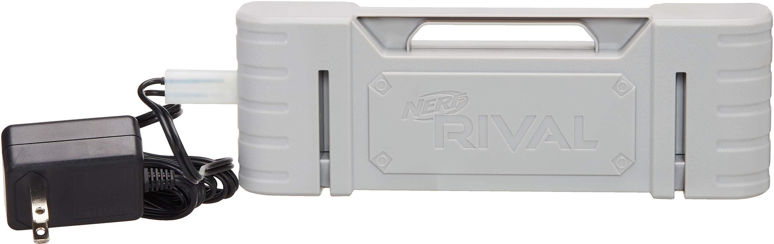 Rival Rechargeable Battery Pack