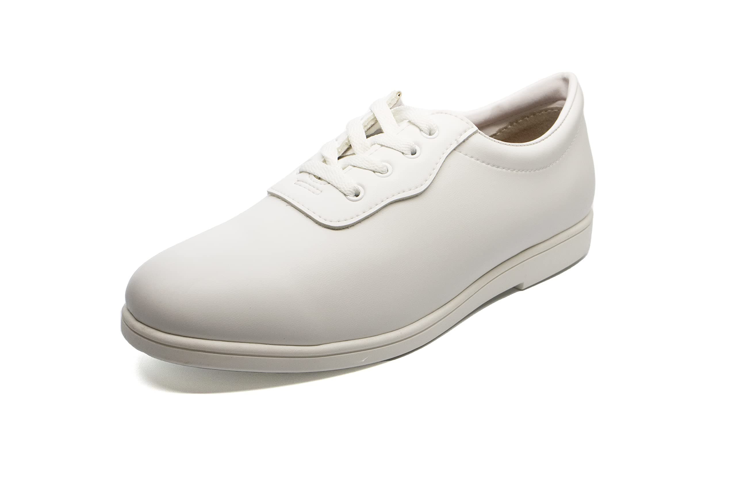 DINKLESWomen's Glide Marching Band Shoes (Wide Width)