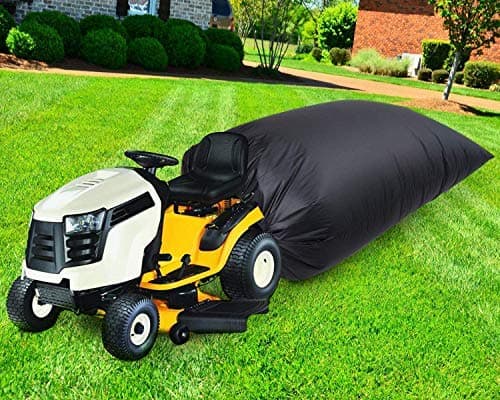 KelkayRHS Horticultural Potting Grit Handy Pack