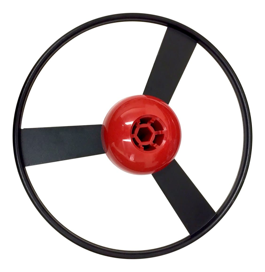 Orbitrim No String Head Gas Trimmer