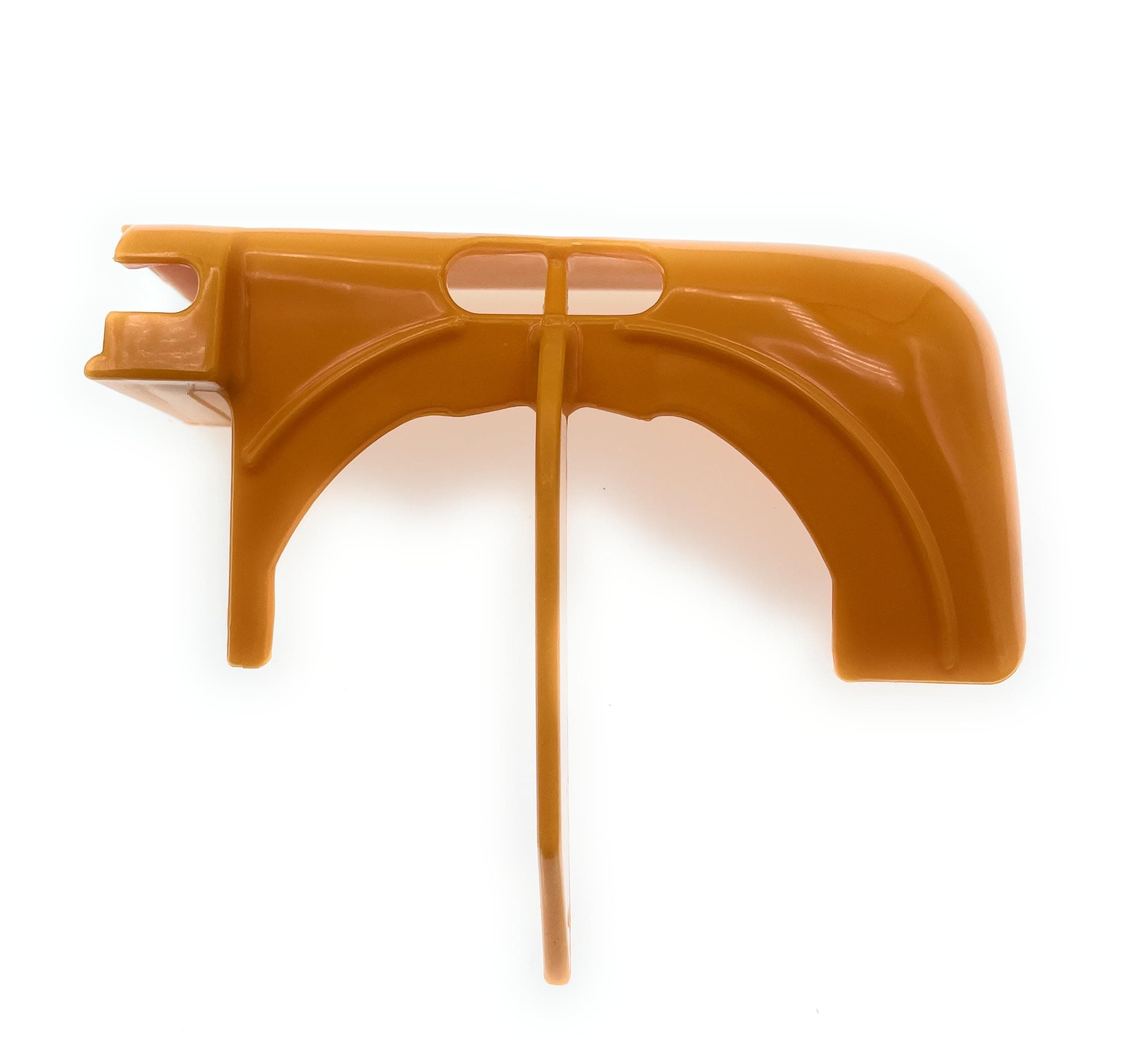 ASP Peel Ejector Right Original Zumex Replacement Part