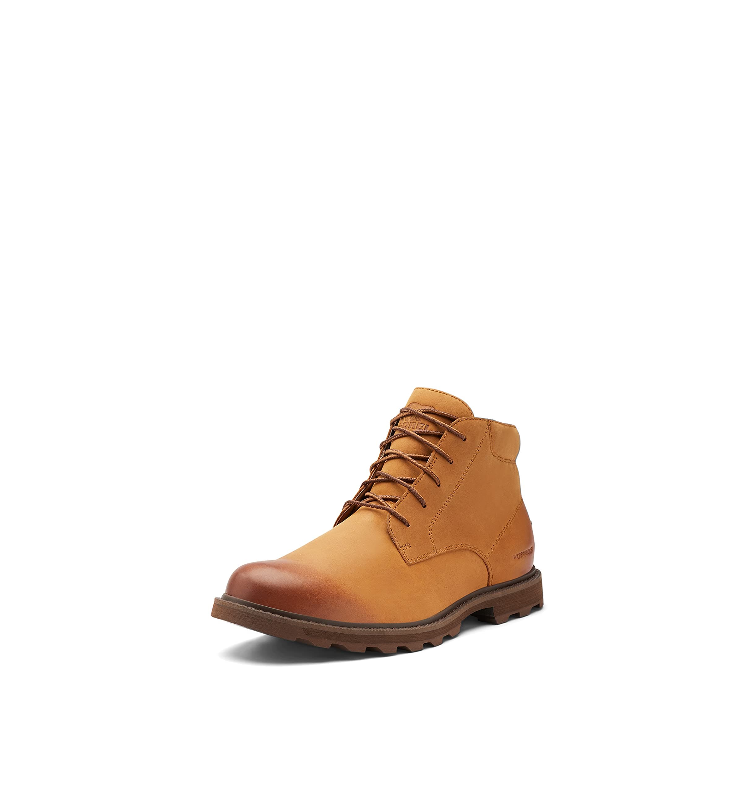 SorelMen's Chelsea Boots