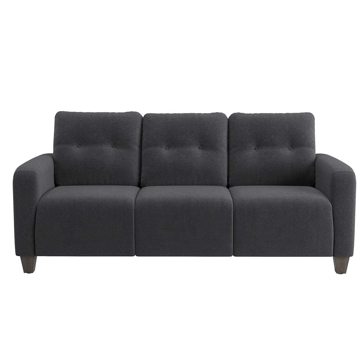 Standard Furniture Ashwood Sofas, Grey