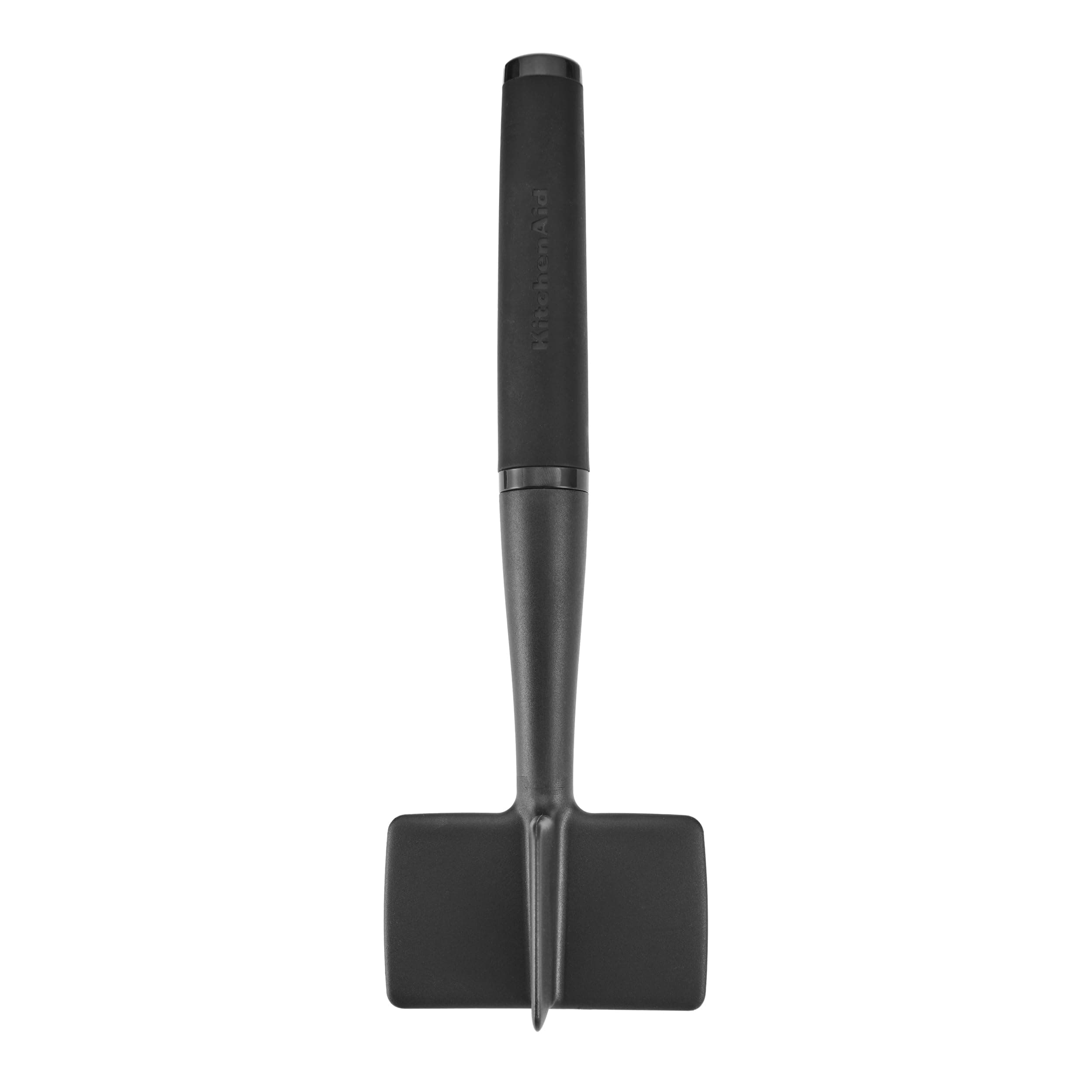 KitchenAid Soft Classic Meat Masher