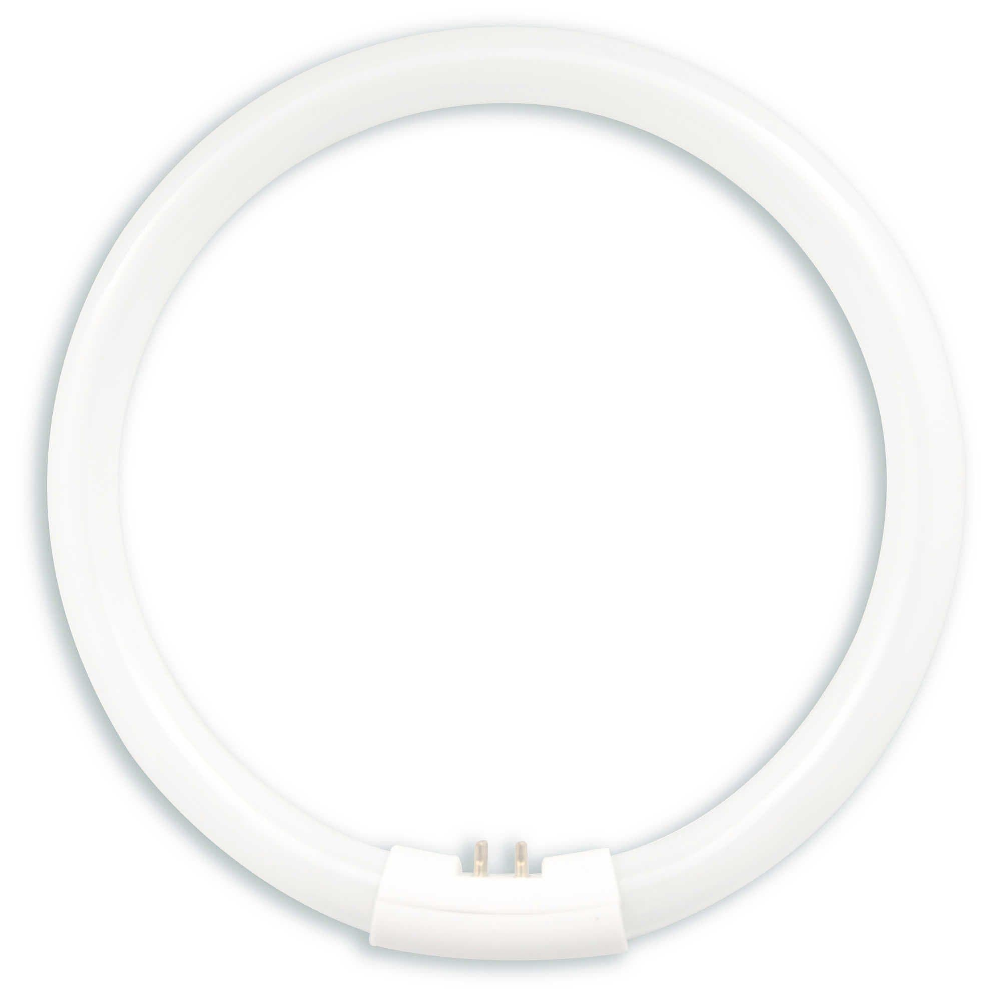 Zadro 9-inch Replacement Bulb for Zadro GLA75 Mirror