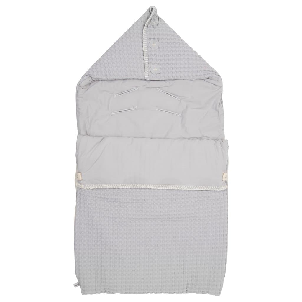 Koeka Nid d'ange pour Maxi Cosi, Antwerp