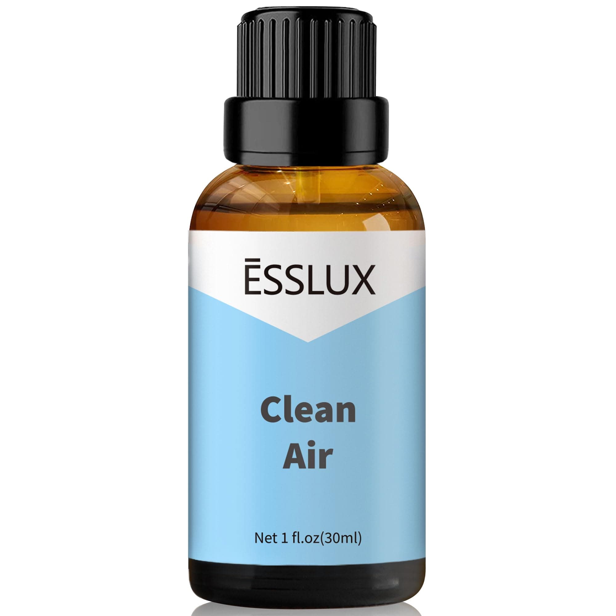 30ml Clean Air Fragrance Oils