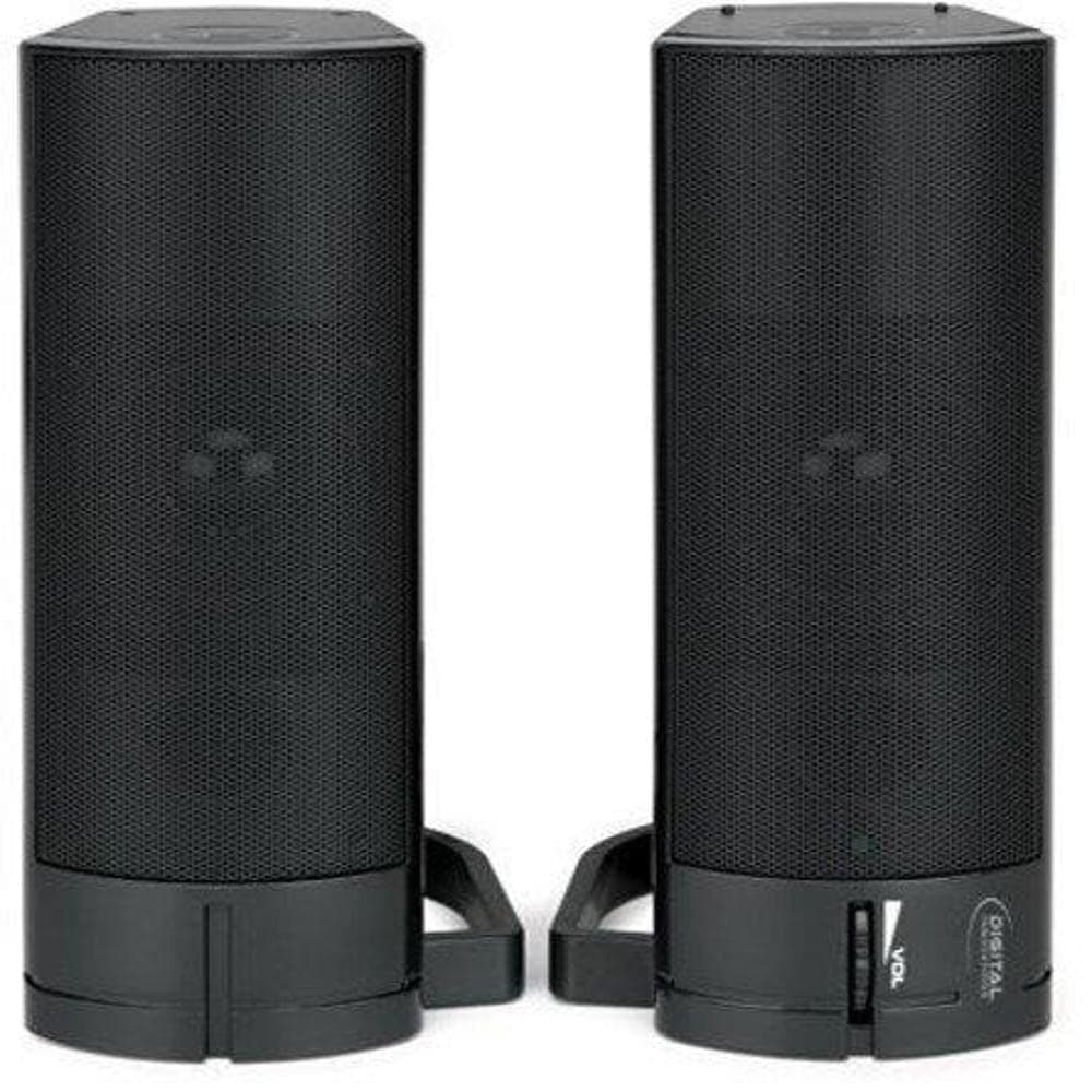 Allsop Digital Innovations AcoustiX Speaker System (4330200)