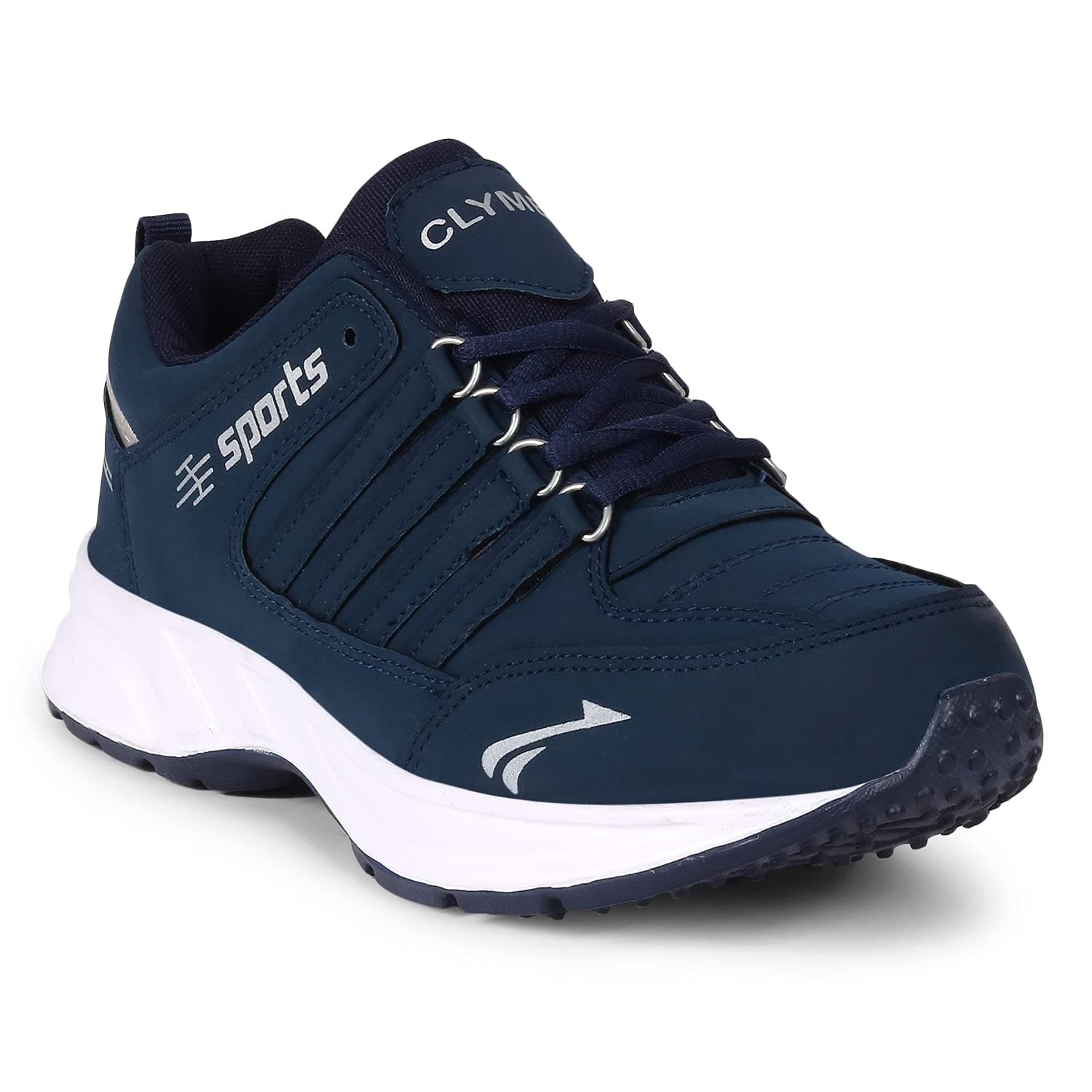 EthicsMen's Casual Running Shoes