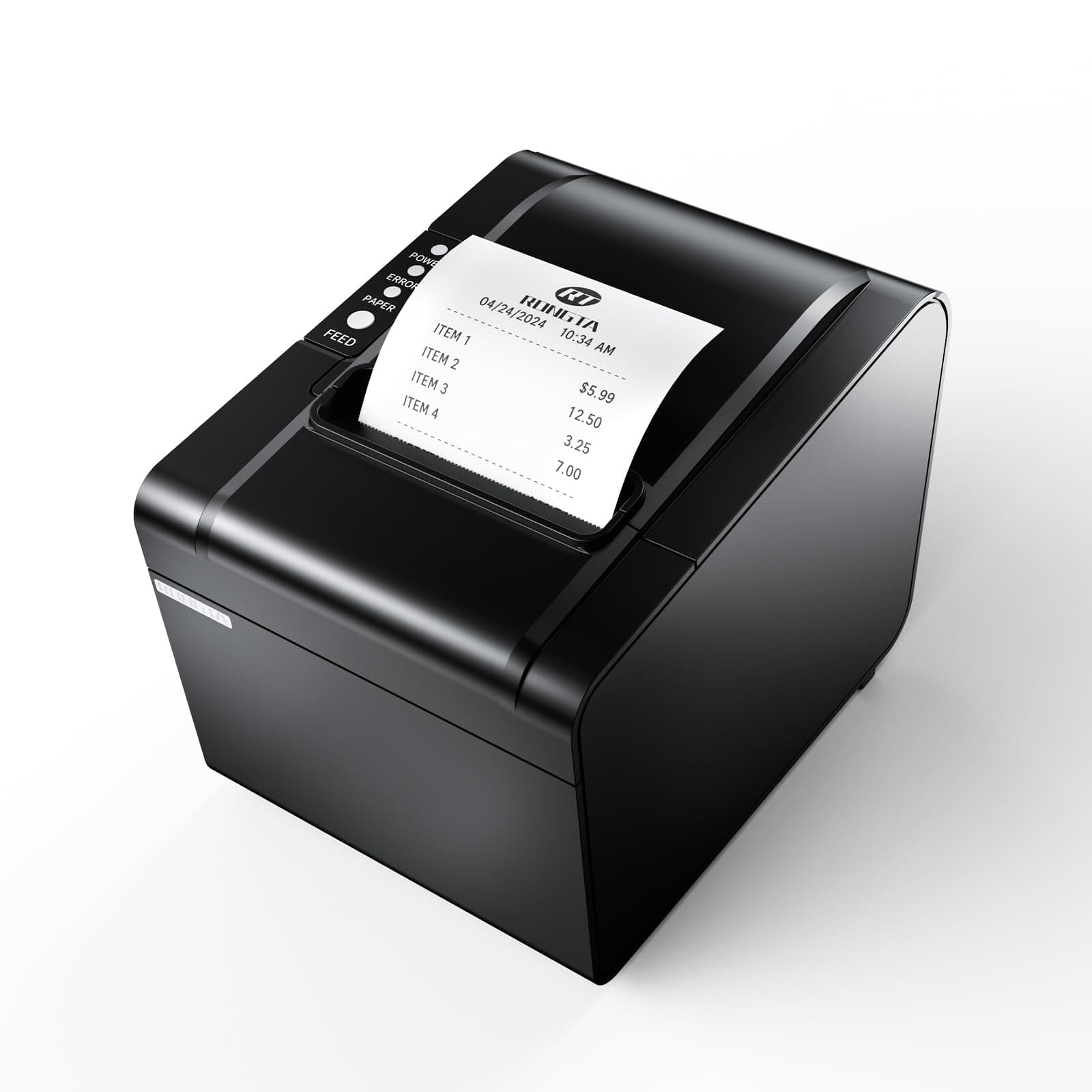 Thermal Receipt Printer RP326