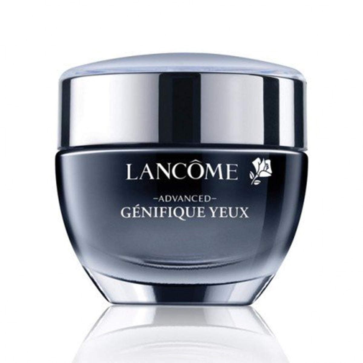 Lancome Advanced Genifique Yeux 15ml