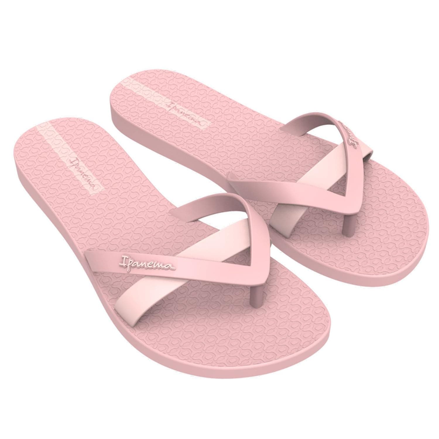 Ipanema Women's Kirei Flip Flops